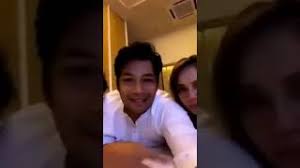 Home latest popular trending categories. Gjoty3u3d8bqam