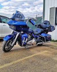 Pin On Touring Midwest Instgram