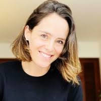 60+ "Crane" profiles