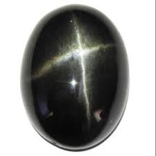 Berikut beberapa tips pintar cara membedakan kalung alsyva black jade asli dan palsu : Gambar Terkait Dengan Batu Permata Hitam