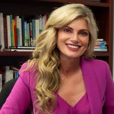 jacqueline capps (@jacquelinecapps)