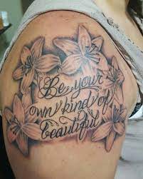 $300 for $350 deal at big country ink. Big Country Tattoos By Jason Fort Russellville Ar Country Tattoos Tattoos Big Country