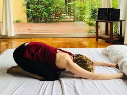 Pin On Exercises