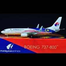 You can get cheap flights by staying flexible with. 9ld Diecast Pesawat Malaysia Airlines Bng Negaraku By Phoenix Murah Banget Shopee Indonesia