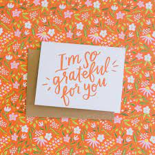 Check out this video to see how to craft a thanksgiving. 25 Best Thanksgiving Cards Happy Thanksgiving Cards