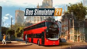 Don't be deterred by freak weather conditions, potholes, traffic jams, fare evaders, accidents, construction sites, night driving and. Bus Simulator 21 Apk Android Mobile Version Full Game Free Download Hut Mobile