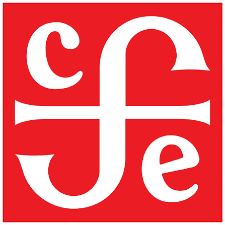 Archivo:Logo del Fondo de Cultura Económica.svg - Wikipedia, la enciclopedia libre