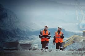 It aired on sbs 's mondays and tuesdays at 22:00 ( kst ) from december 10, 2018 to february 4, 2019. Progesys Industrial Consulting