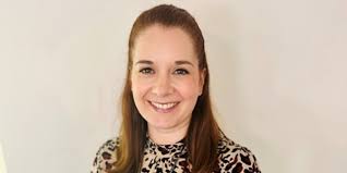 Dr Lisa Ashmore appointed to clinical academic role