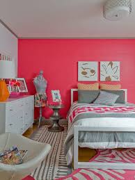 Design junkie | julieta tello on instagram: Pin On Bedroom