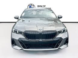 Image result for Oxide Grey 2026 i5