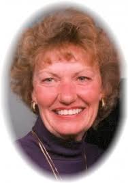 Obituary information for Debbie Bridges MRS