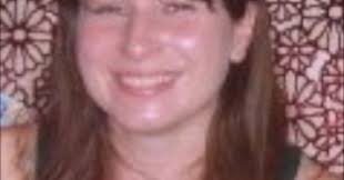 Lee-Anne Inglis Arts Administrator