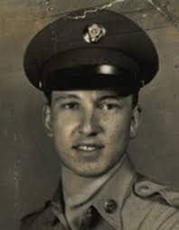 Arthur L. Walker Obituary