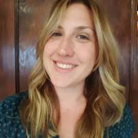 30+ "Bumstead" profiles