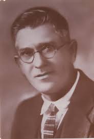 Meta Watershed: JAMES FRANKLIN AND IDA BELLE REEVES TURNER, FAMILY LOSS AND  SURVIVAL