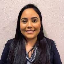 Public Service Announcement!!!!