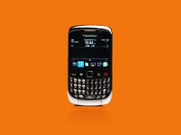 Blackberry Is Planning A Comeback. For Some, It Never Left | Wired