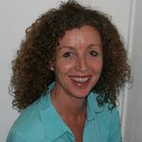 Renate de Jong-Kerkdijk