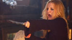 Creepy movies creepy things horror movies skeleton key movie skeleton keys hallows eve movie i survived jurassic park movie trailers. The Skeleton Key 2005 Directed By Iain Softley Reviews Film Cast Letterboxd