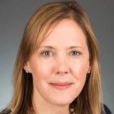 I am thrilled to announce that I have graduated Magna Cum Laude with a B.S.  in Business Administration with an emphasis in Marketing and a minor in  Spanish. I am forever grateful