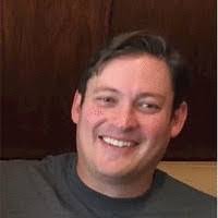 Gabriel Terrell's Instagram, Twitter & Facebook