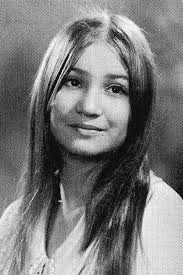 Upper Columbia Academy Class of 1969