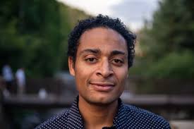 2018 Kirkwood FWQ #2