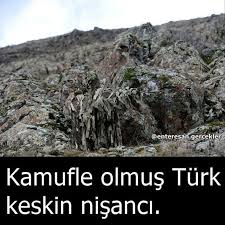 Helal Dunya Tarihi Askeriye Biliyor Muydunuz