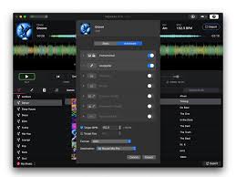 Sampler, quick sampler and auto sampler Algorddim S Neural Mix Pro Lets You Export Acapellas And Instrumentals Of Any Song Musictech