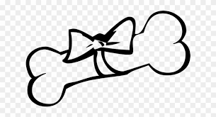Pin Christmas Bone Purple Kitty Cartoon Dog Dreaming Dog Bone Coloring Pages Free Transparent Png Clipart Images Download Dog bones embroidery design from windmill designs. pin christmas bone purple kitty cartoon