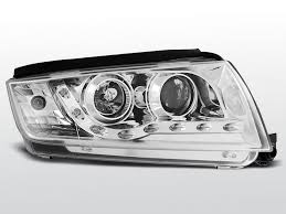 If you do your planning then you can create an awesome felicia. Eladas Usa Online Aliexpress Legjobb Arak Skoda Felicia Led Lampa Alexoloughlinsplace Com
