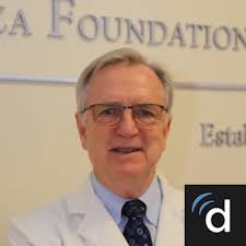 Dr. Ramiro Garzon, MD