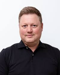 Vilka är vi — Planproj