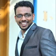 Lenin lawrence (@LeninLawrence)