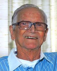 William P Ennis (1921-2007)