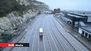 #learnwithme in this important session where i'll explain the most common vocabulary related to the. Rb7byq9loxyrzm