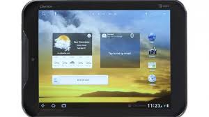 At&t pantech link p7040 phone will ask for sim network unlock pin or unlock code. Howardforums Your Mobile Phone Community Resource