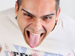 Fin de semana en Xàtiva: de un baño árabe a una orquesta; de la Creueta a  las falleras mayores