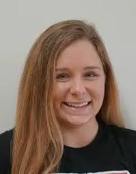 Tara Leininger (10/4/2017)