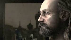 James Lynch screenshots, images and pictures