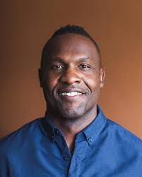 Amy Dey Photography (@amydeyphotography) • Instagram photos and videos