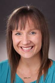 Leadership and Fellows