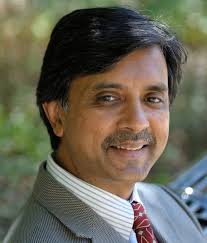 Madhubalan Viswanathan