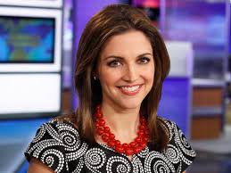 Good Morning America' Gets a New Weekend Anchor