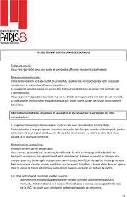 We did not find results for: Attestation Heures Travaillees A Decouvrir