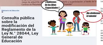 Fortalecer las escuelas de educación indígena, desarrollar programas educativos, elaborar. Obra Alianzas Por La Juventud America Del Sur Inicio Facebook