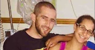 Keith Byrne's family 'delighted' as he is due to be released from prison in  US