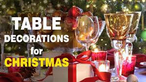 We did not find results for: Diy Hanging Paper 3d Star Tutorial For Christmas Birthday Party Decorations Youtube