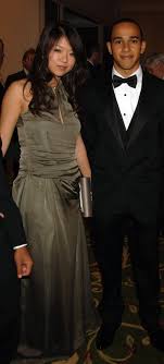 He is not dating anyone currently. Who Has Lewis Hamilton Dated From Rita Ora To Nicole Scherzinger The F1 Champ S Definitive Girlfriend List
